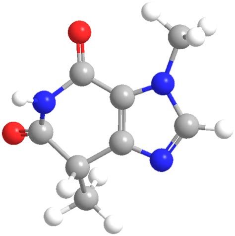 theobrobine latest|Theobromine .